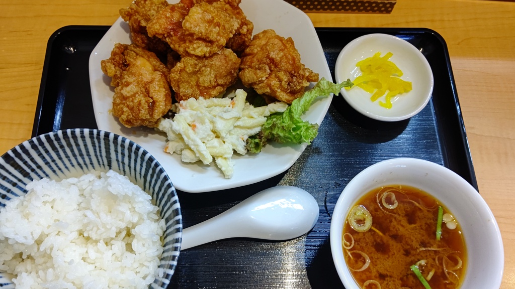 500円(8件目)