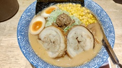 帰り道②