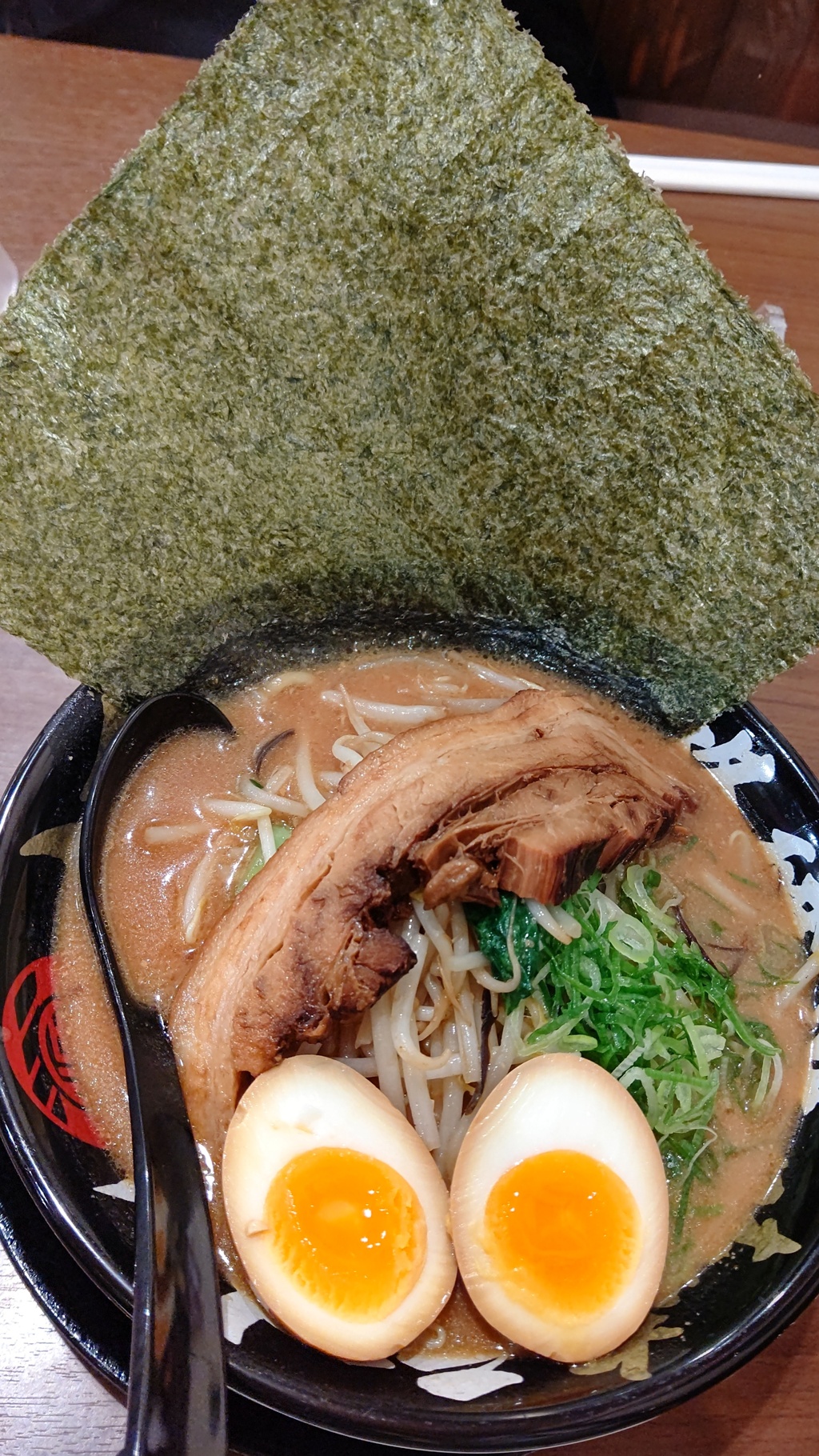 俺たちは星を見る