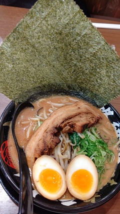 俺たちは星を見る