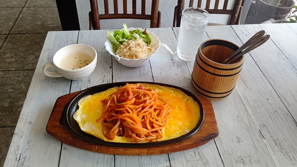500円(７件目)