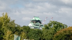 ちと遠い