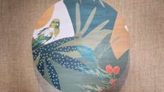 とある場所のスタバ