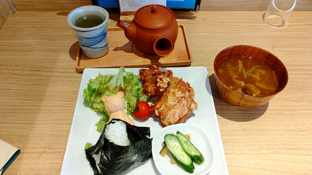 500円