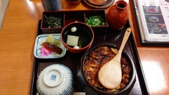 冥土の土産