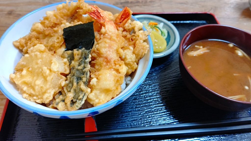 500円６件目