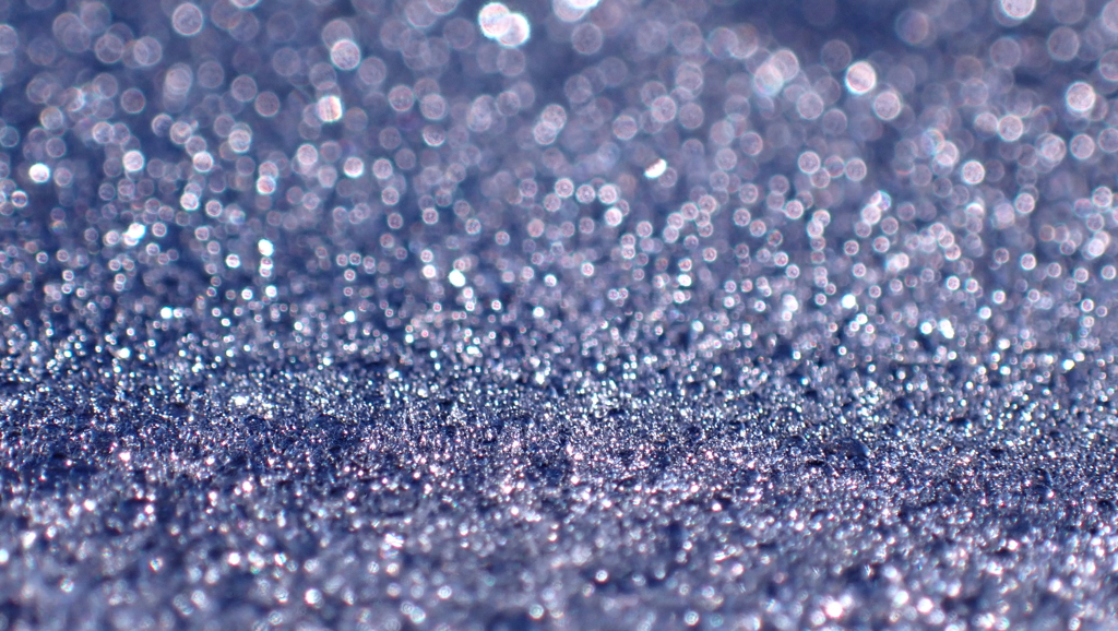 未知の世界へ～