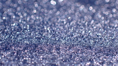 未知の世界へ～