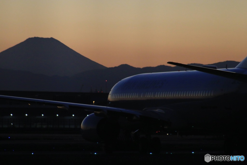 E3CE708A-BC82-4470-9A1C-611E57D1B924