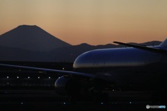 E3CE708A-BC82-4470-9A1C-611E57D1B924