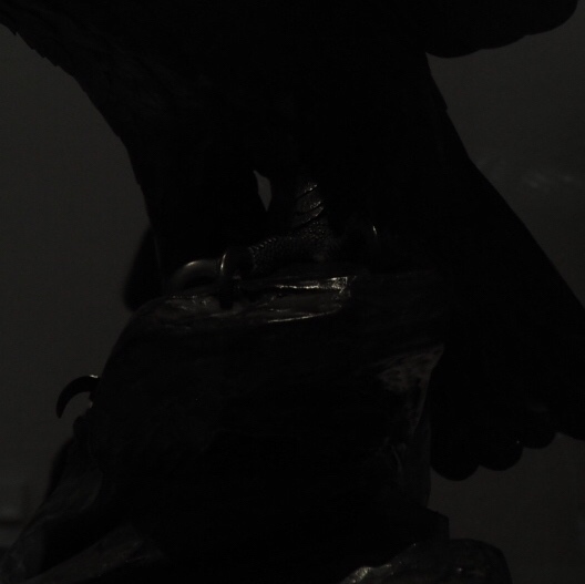 5/6