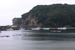 実録 熊野古道 紀伊路を往く 0332