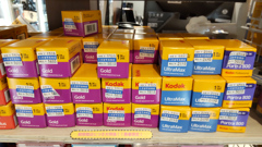 当世感光帯気質 053