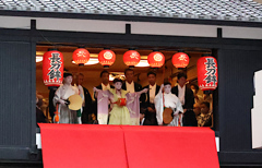 2022 復活 祇園祭 025