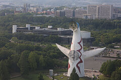 Digital Playback Canon AE-1 042