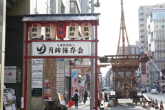 2022 復活 祇園祭 033