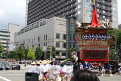 2022 復活 祇園祭 128
