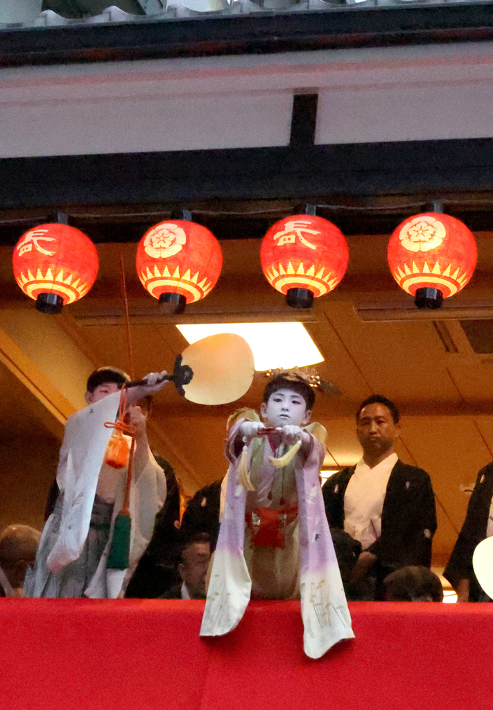 2022 復活 祇園祭 028