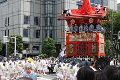 2022 復活 祇園祭 124