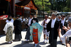 2022 復活 祇園祭 013