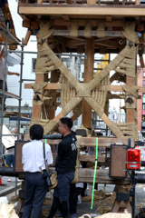 2022 復活 祇園祭 057