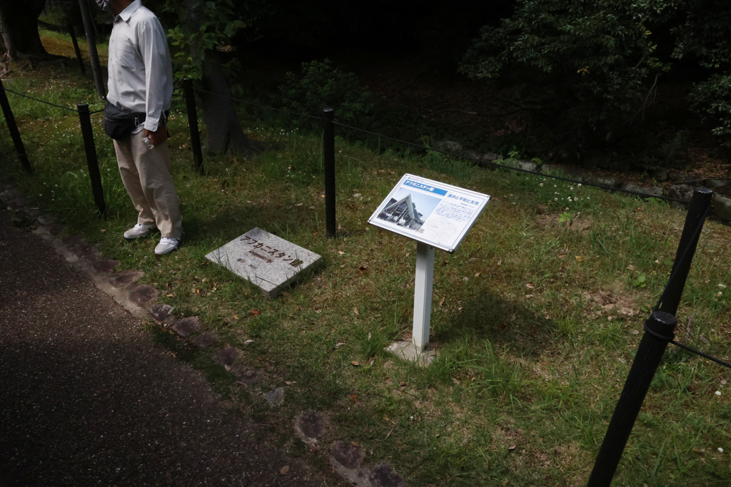 Digital Playback Canon AE-1 016