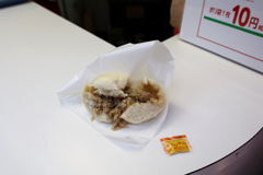 Digital Playback Nikon F 007