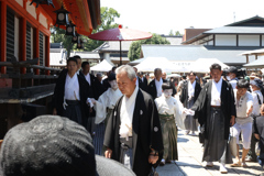 2022 復活 祇園祭 007