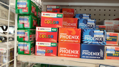 当世感光帯気質 050