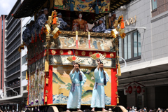 2022 復活 祇園祭 120