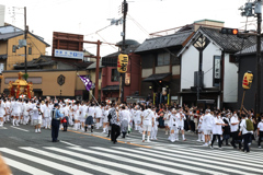 2022 復活 祇園祭 140