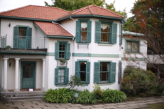 全国徘徊放浪記 044