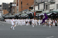 2022 復活 祇園祭 131