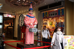 Digital Playback Nikon F 019