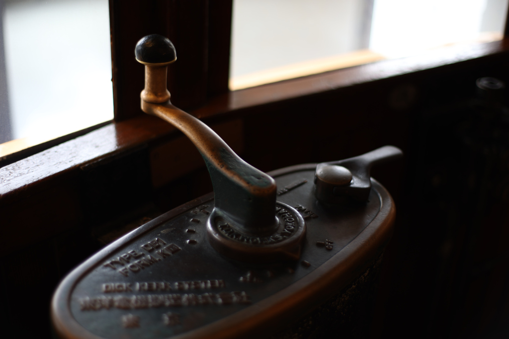 全国徘徊放浪記 030