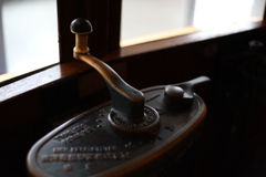 全国徘徊放浪記 030