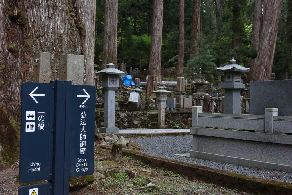 実録 熊野古道 紀伊路を往く 0260