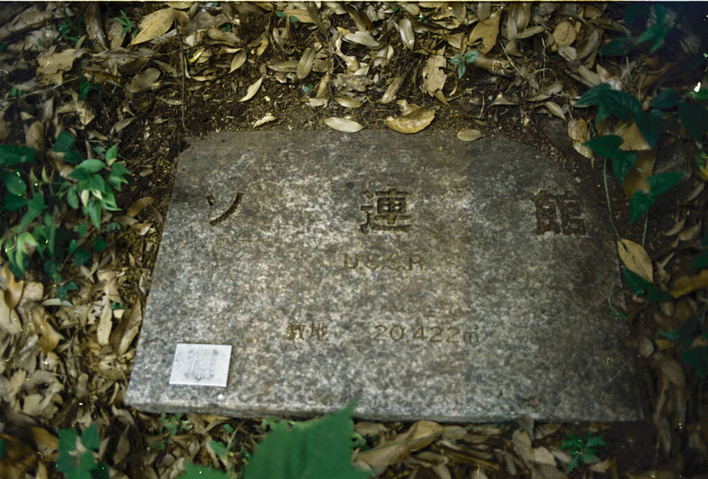 連写一眼 Canon AE-1 023
