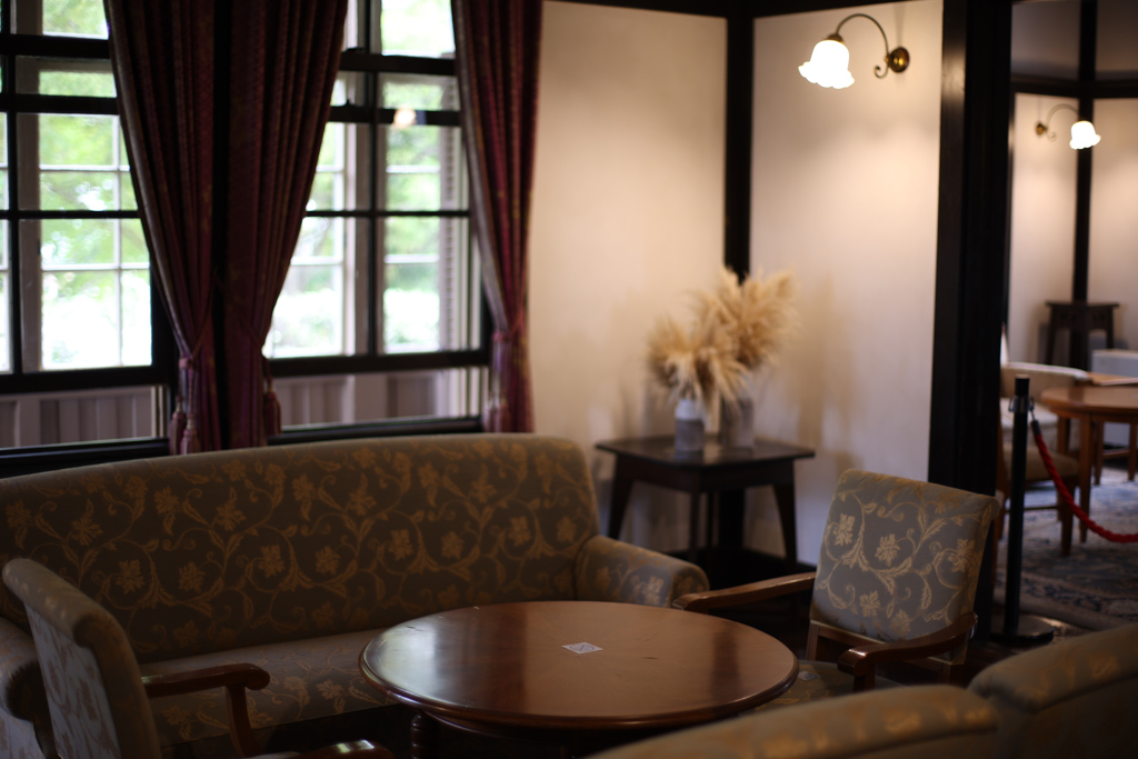 全国徘徊放浪記 043