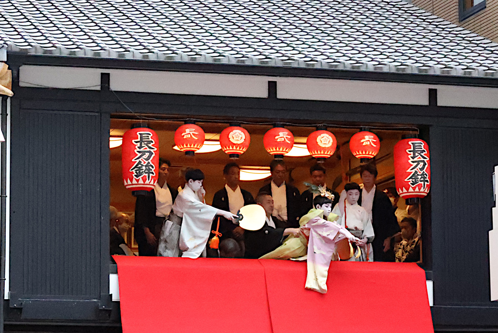 2022 復活 祇園祭 021