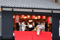2022 復活 祇園祭 021