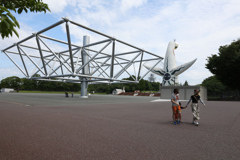 Digital Playback Canon AE-1 007