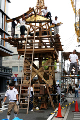 2022 復活 祇園祭 045