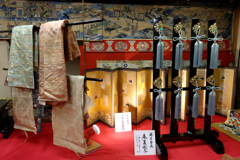 2022 復活 祇園祭 104