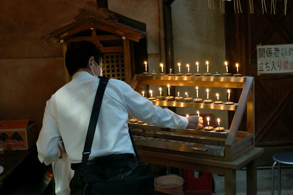 2022 復活 祇園祭 101