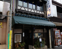 たべある記 068