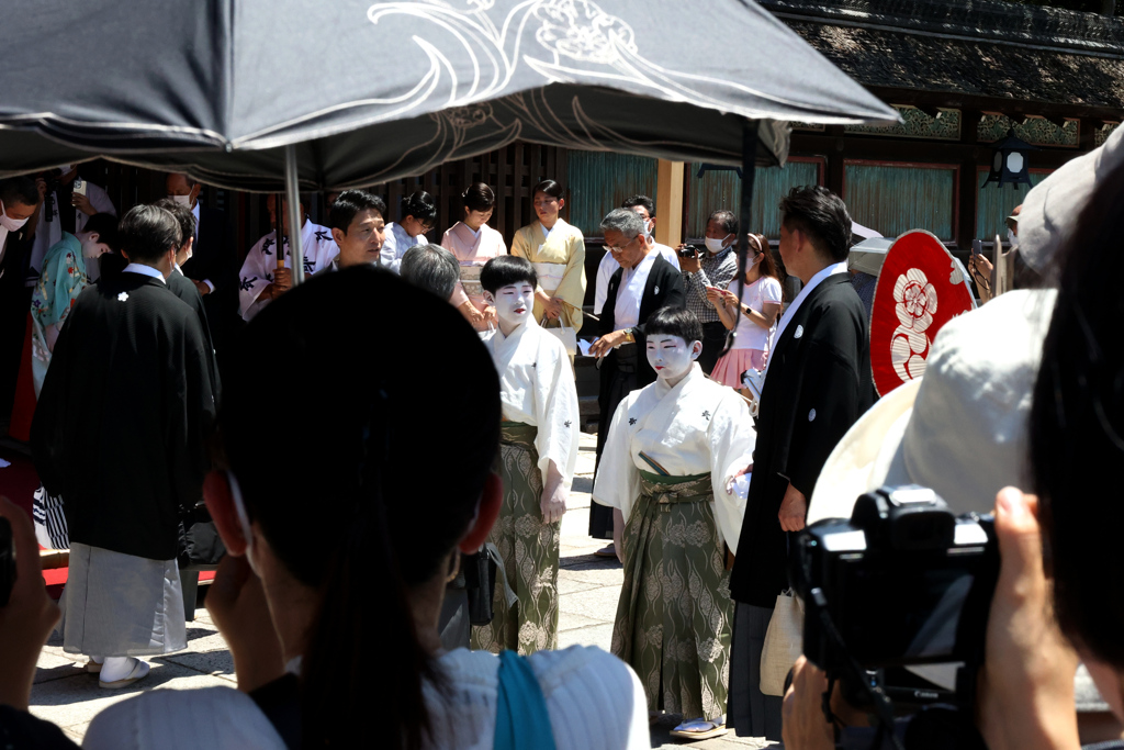 2022 復活 祇園祭 003