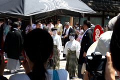 2022 復活 祇園祭 003