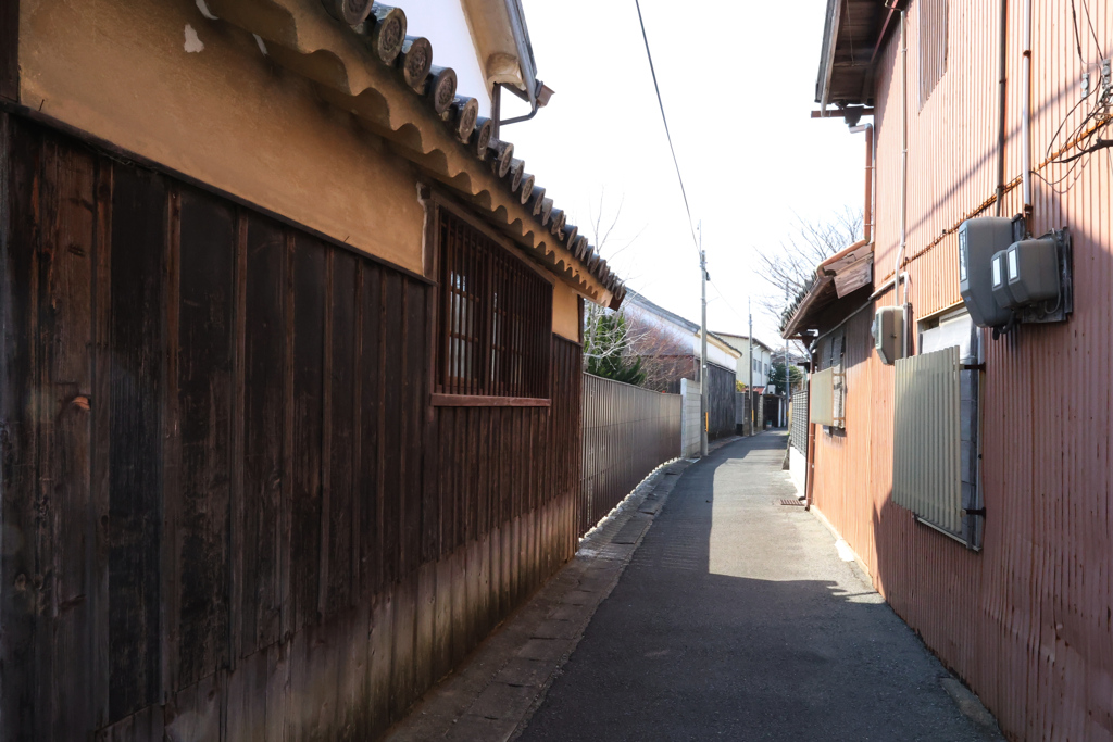 実録 熊野古道 紀伊路を往く 0052