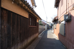 実録 熊野古道 紀伊路を往く 0052